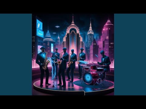 Obejrzyj Four w YouTube Obejrzyj Four w YouTube