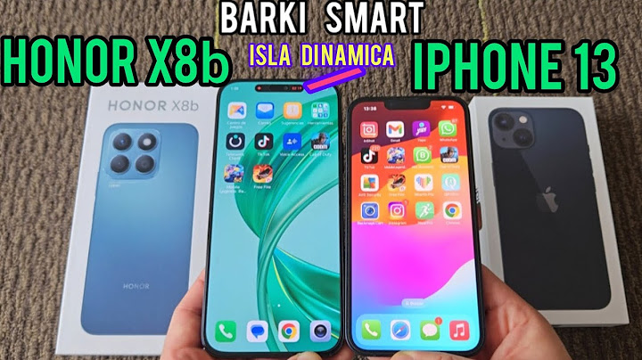 video-img