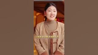 Download lagu Full Drama in Hindi: Her Own Children did this with her #movie #explained #kdrama