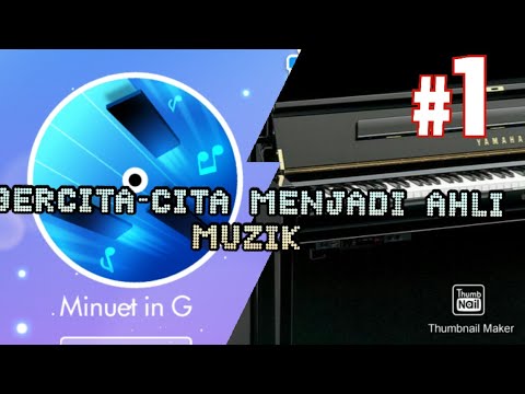 Video: Set Kotak Terbaik Untuk Pemungut Muzik Yang Bercita-cita