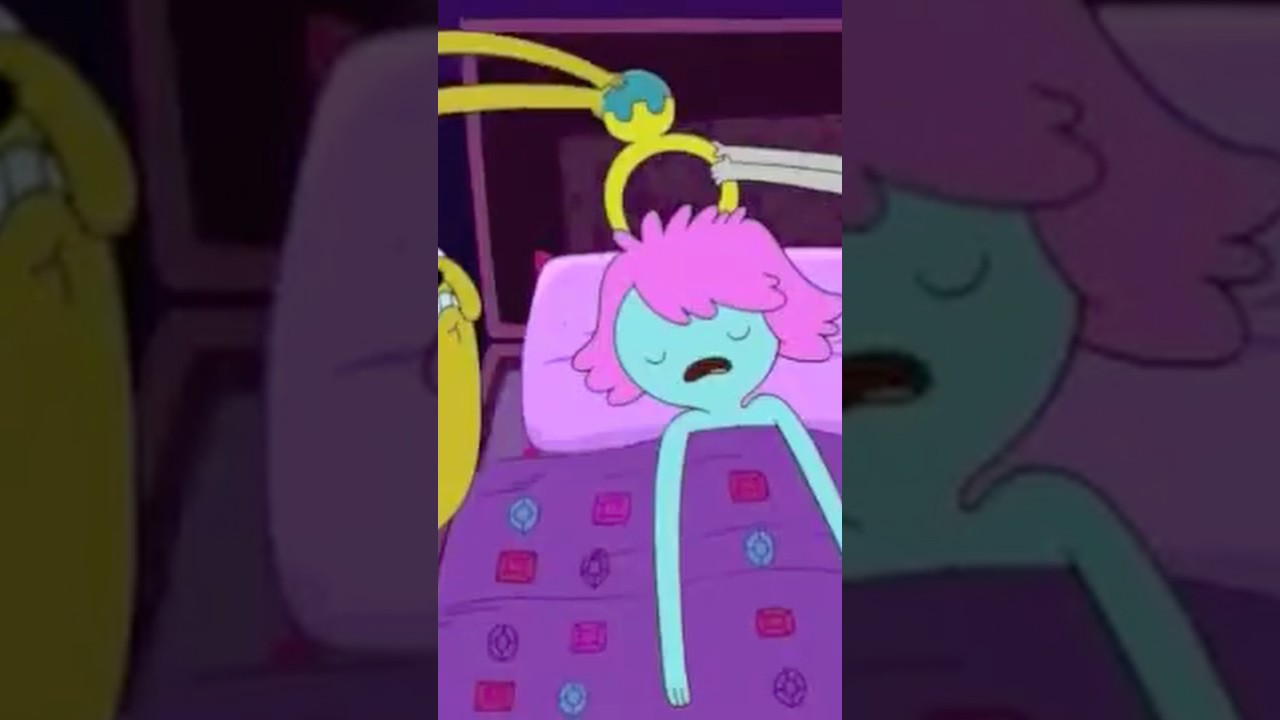 primadonna lich