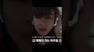 bts v funny moments 😂🤣 #shorts #kpop #bts #taehyung #v #funny