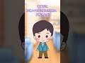 【面白いコピペ】子どもの頃にやったイタズラの思い出 #Shorts #2ch #いらすとや #コピペ #ショート #5ch #爆笑