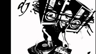 Download Lagu (DJ ODS) LORD DIAMEN JULIUS BAMBOO RIDDIM REMIX. MP3