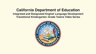Grade 4 ELA Social Studies Integrated and Designated ELD Net Worth
