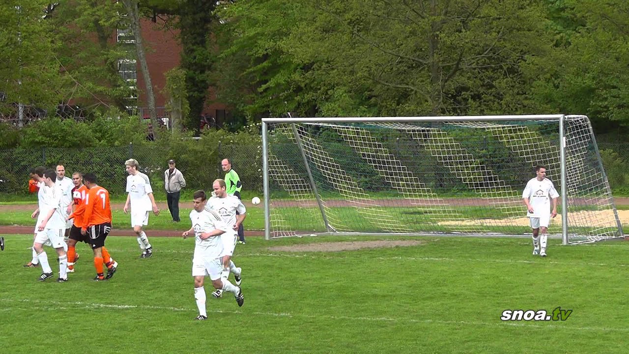 Snoa Kreisliga 2 Snoa Kreisliga 2