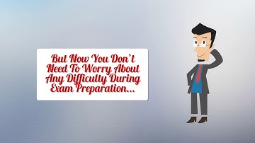 Pass Juniper JN0-102 Exam In First Attempt - JN0-102 Questions Answers Dumps