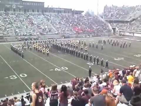 Ranker Video