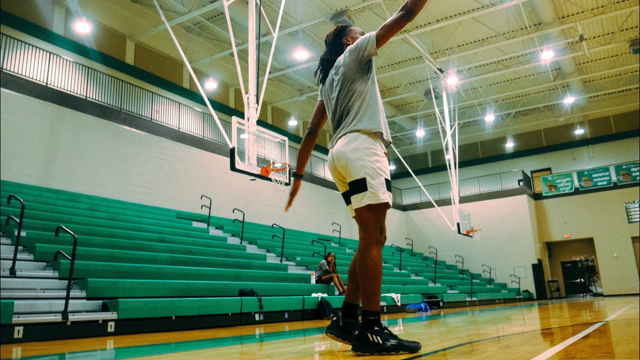 D I T L OF HIGH SCHOOL BASKETBALL PLAYER BRENNAN WANSLEY YouTube d-i-t-l-of-high-school-basketball-player-brennan-wansley-youtube