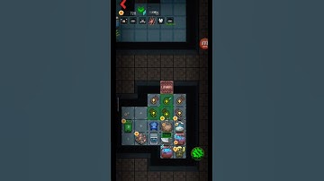 Haunted dorm - LOL run run from frog #game #haunteddorm #gaming #haunteddormgameplay #newbie