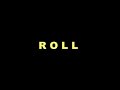 Korb  roll feat sabi wu official