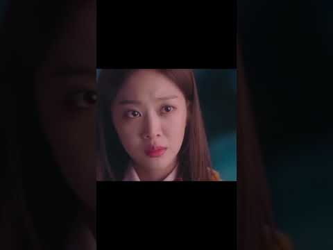 فاكر ايامنا زمان مسكين   كيدراما      
