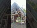 lagi diatas gubug