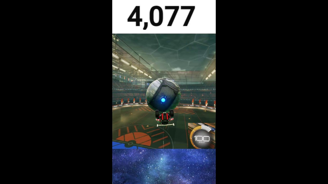 Vibing to freeplay :) | no mic #live #livestream