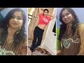 My Secret For Fast Fat / Weight Loss - Intermittent Fasting Explained - Hindi | Rabia SKincare