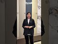 Откройте для себя идеальные декоративные панели от Decoplit!🌿  #бамбуковыепанели
