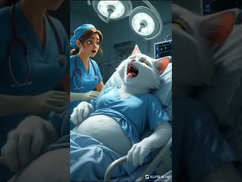 لا للخيانة ياجماعة