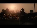 Sandeep thapa  dhokebaaj  official music 