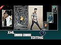 New Trend Alight Motion Xml Video Editing || New Trending Video Editing Tutorial In Alight Motion 💥😈