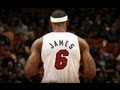 LeBron James - Time Bomb (HD)