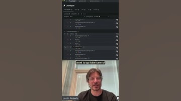 Want better pull request and issue management? 🤔 🖥️ #GitKraken #shorts