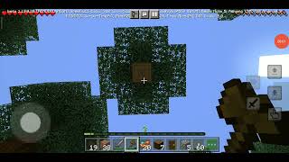 Minecraft!!!!!!