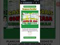 COMO OWGANIZAR DESPESAS FAMILIAR? PLANILHA DE GASTOS TURIM