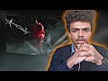 Reacting To Bizzle Bamboozled Revelation 2 9 Lyrical Analysis 116 LIFESTYLE mp3