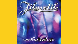 Jikustik - Adinda