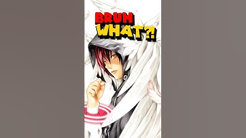 WORST anime ending of ALL TIME #anime #manga