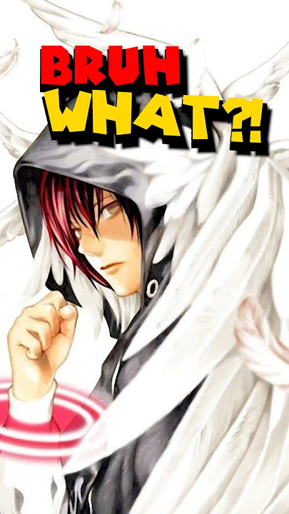 Download lagu WORST anime ending of ALL TIME #anime #manga