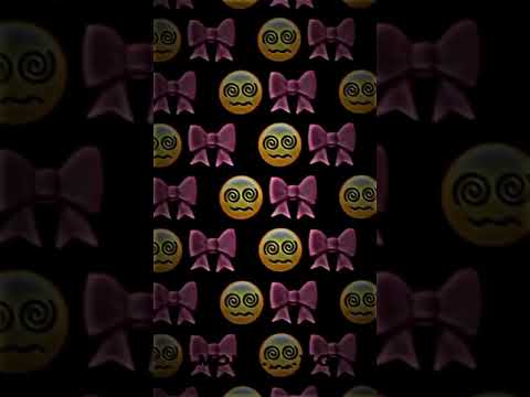 هرستيني وراكي فرحانة موسيقى راي أغاني