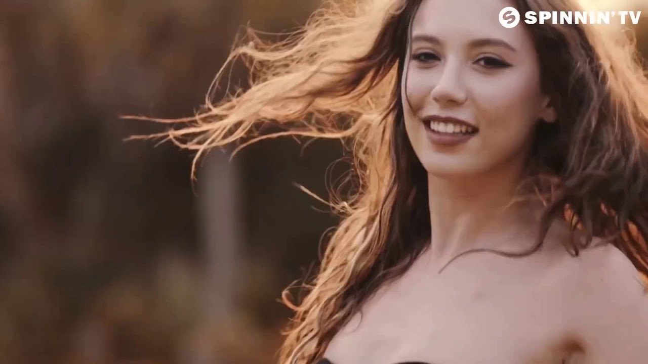 Bobby Rock ft Cimo Fränkel - New Life (Remix)