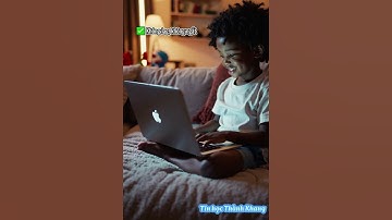 📦 TOTOLINK X6100UA – USB WIFI 6 TỐC ĐỘ KHỦNG