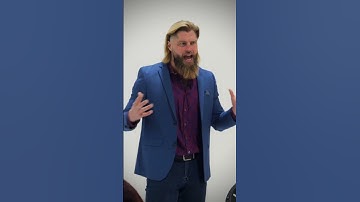 Memory - Neuroscience & Psychology with Chris Wyllie #shorts