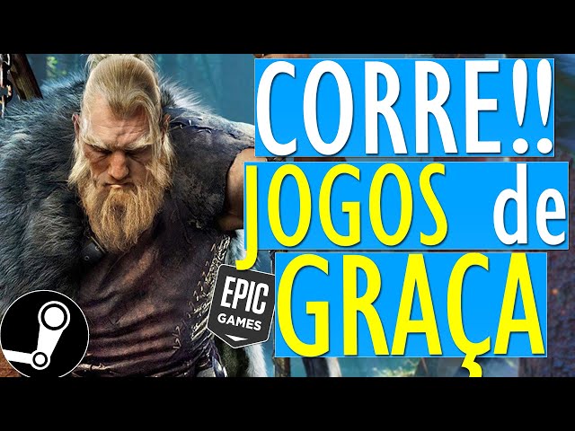 jogos de graça agora no pc jogos grátis para resgate de graça 