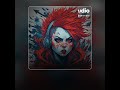 #shorts Тося Чайкина - Бахнули стрелы, но это #рок-н-ролл #музыка #udio #music #top #pop #hit #rock