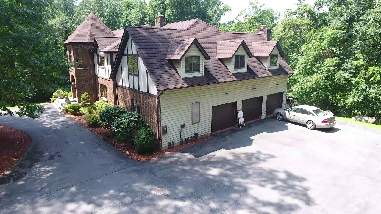 107 Smith Clove rd, Central Valley NY 10917 YouTube