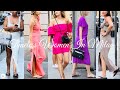 Fashionable Timeless Women In Milan - Street Style Milan - Italian Fashion