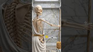 How did people go to the bathroom before toilets existed?