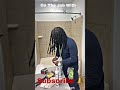 Bathroom revamp 😅 | Your On The Job With Chris 🧰