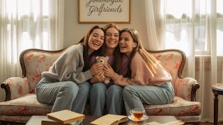 Welcome To Johnocwoogum Musicjonhocwoogum Girlfriends