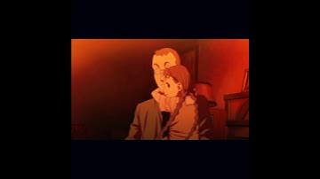 Fullmetal alchemist brotherhood sad moments 💔😭