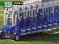 2008 New York Stakes