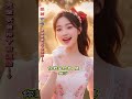[#台語]《愛著你啦》🥀「愛著你啦！心肝跳甲必必掣💓」超甜台語告白情歌｜AI動漫MV💔#Nice song |A-WEI #Music#原創#MV(260611) | #ai #阿偉音樂#閩南語