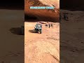 #crawlmoab #thelegendofmoab #moabgrandtours #lunch #trailmater #moabmallcrawlers #fyp #viral #rock