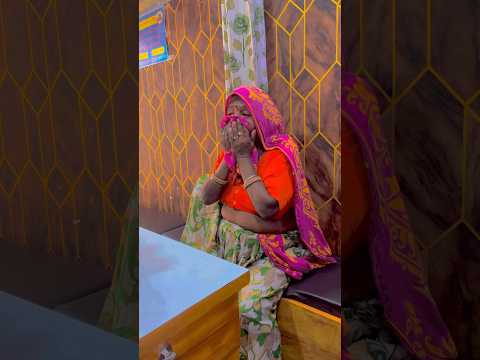 ماں باپ کو کبھی مت ستااو حافظ وحیدالزماں کیرانوی