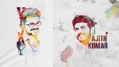 Photoshop Portrait Brush Effects Tutorial | Abstract colorful art | Threshold Photo Editing - Durasi: 10.14. 