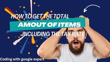 Learn to Code Modern Web Design with Custom Google Apps Script Functions