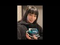 生活50